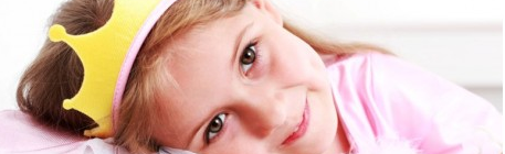 Little Girl Style | A Girls Boutique with Clothing, Furniture & Décor